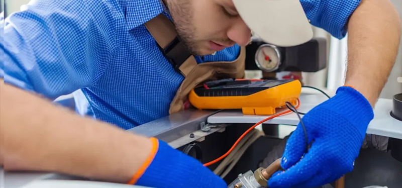 Furnace-Repair-cta