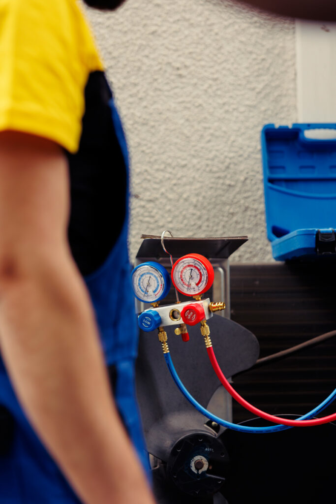 Heat-Pump-Needs-Repair