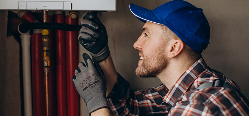 Heater-Maintenance-cta