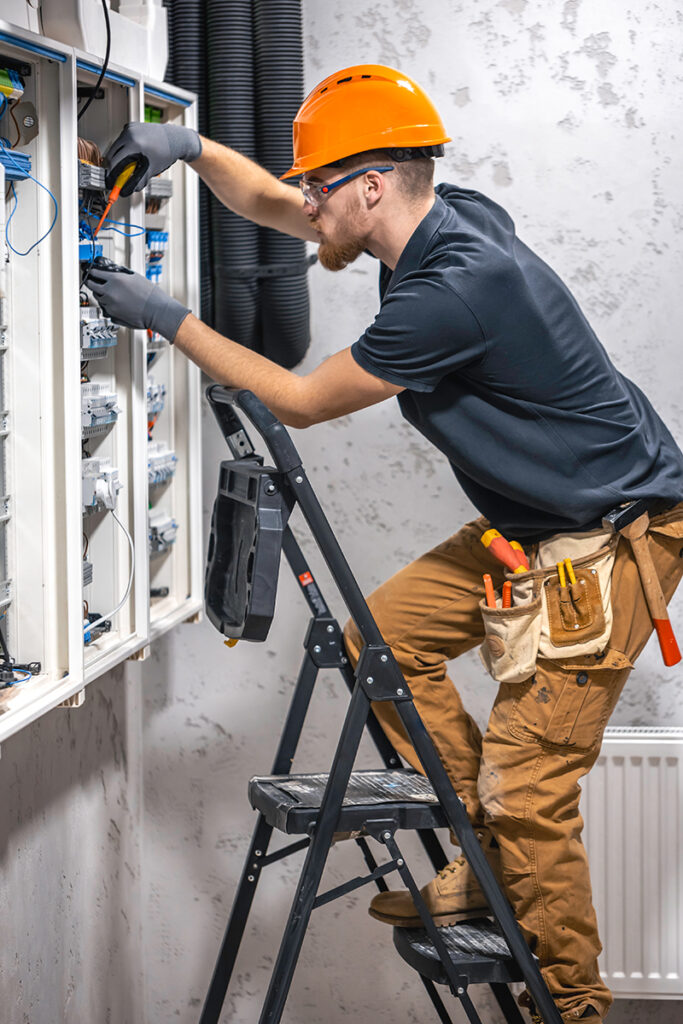 Signs-Your-Furnace-Needs-Repair