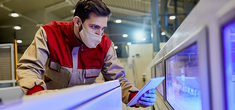 UV-Light-Repair