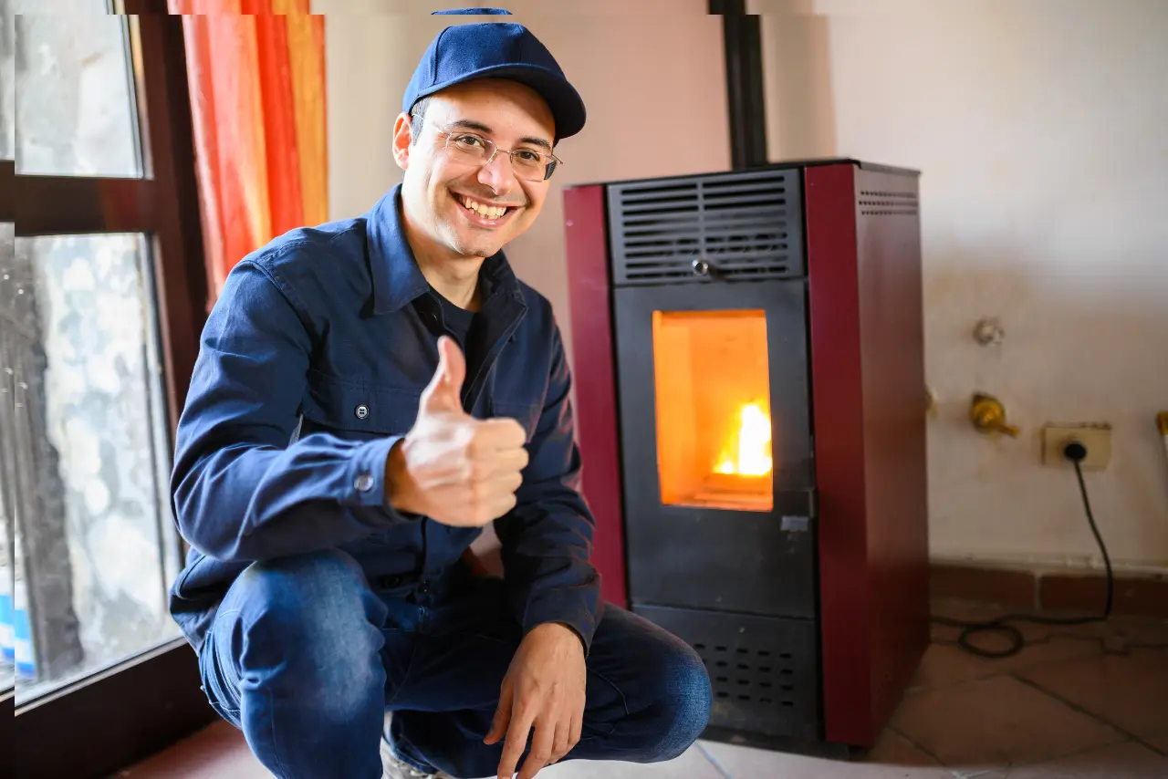 heating-service